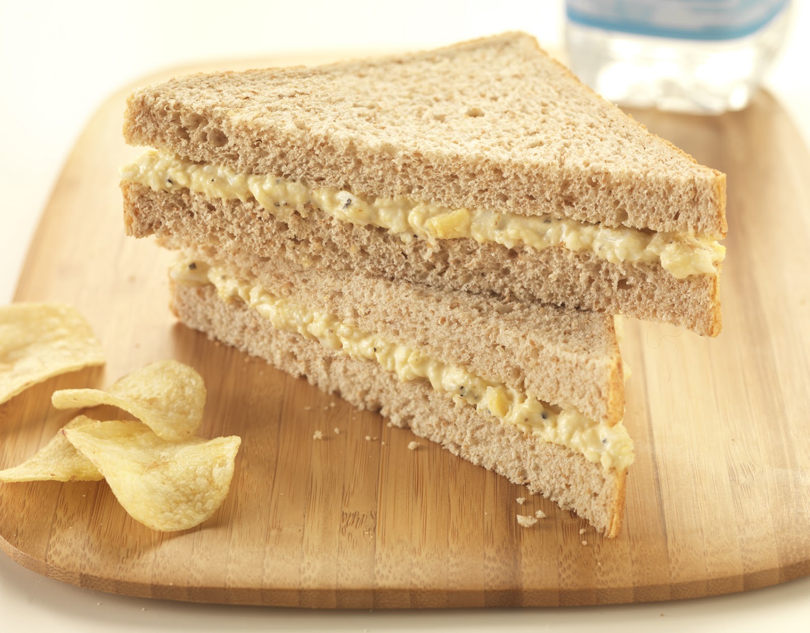 Taste & Flavours June 2013