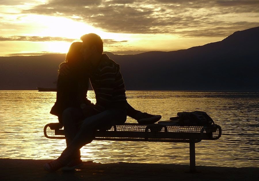 [Image: 0001328783_l_0_6f1ws9.jpg]