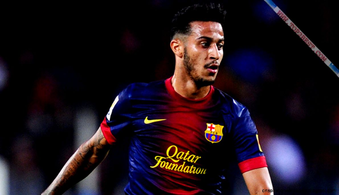 Fotos De Thiago Alcantara Inspiration Wallpapers Fotos De Thiago Alcantara Inspiration Wallpapers