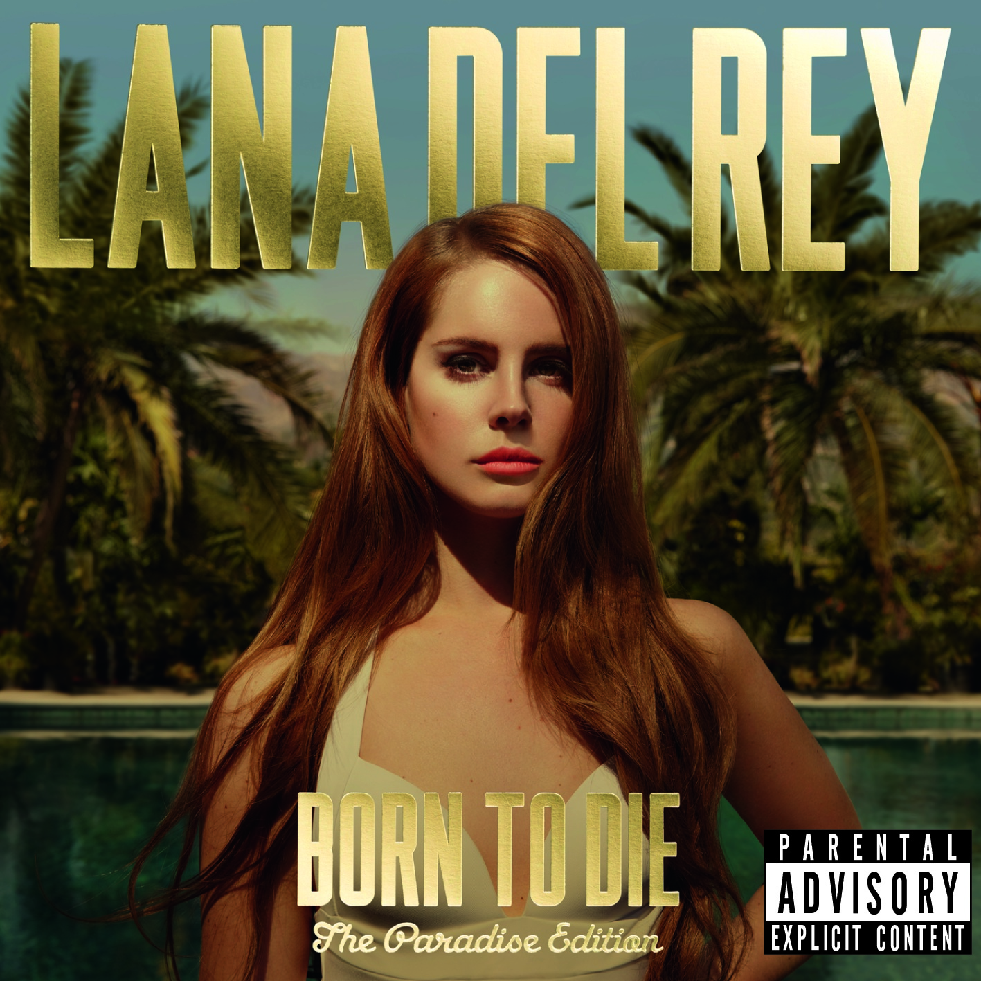 lana del rey born to die paradise edition 2012 mp3 320kbps