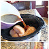 Tasty Teriyaki Chicken for Crock Pot