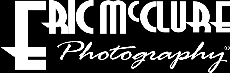 Eric McClure Photography