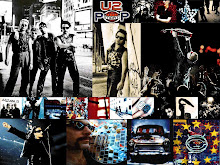 U2 Lovers