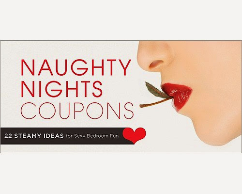 Hobo S Books The Blog For From My Shelf Naughty Nights