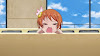 Nisekoi Episode 15 Subtitle Indonesia