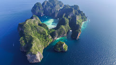 CNN Travel Guide: Thailand