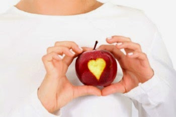 Mengobati Penyakit Jantung Dengan Manfaat Buah Alami Mengobati Penyakit Jantung Dengan Manfaat Buah Alami