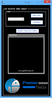 Samsung%2BDRK%2BRepair%2BTool%2BBy%2B%255BPremier%2BTools%255D%2B%2528www.gsmfirmware.tk%2529%2BTeam.png