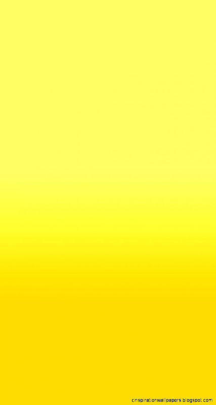Yellow Wallpaper Iphone Mobiles HD Wallpapers Desktop Background Yellow Wallpaper Iphone Mobiles HD Wallpapers Desktop Background