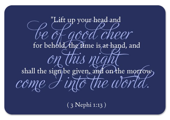 Christmas poem santa prayer poems ve been jesus meaning quotes looking years eve story crafts ones loved cute activities printables A Year of FHE: Christmas Eve