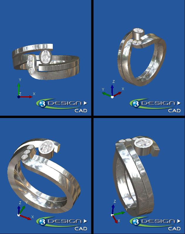 Furrer jacot available at wave making some of the best wedding rings in the Furrer jacot available at wave making some of the best wedding rings in the