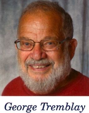 meet tremblay en france