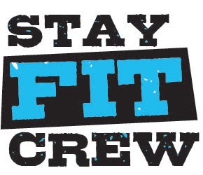 Stay Fit Crew