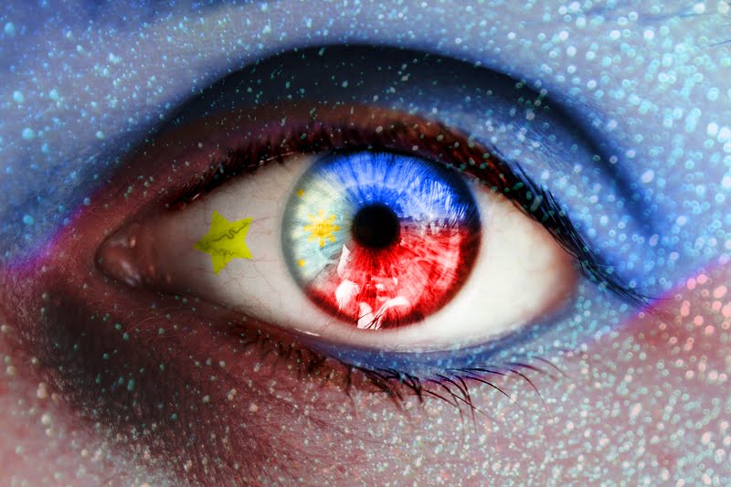 slogan tungkol sa magaaral Maraming mga mag-aaral, maging ang mga guro ang naghahanap at ng slogan, halina't gumawa tayo ng mga slogan tungkol sa pagbasa. slogan tungkol sa magaaral Maraming mga mag-aaral, maging ang mga guro ang naghahanap at ng slogan, halina't gumawa tayo ng mga slogan tungkol sa pagbasa.
