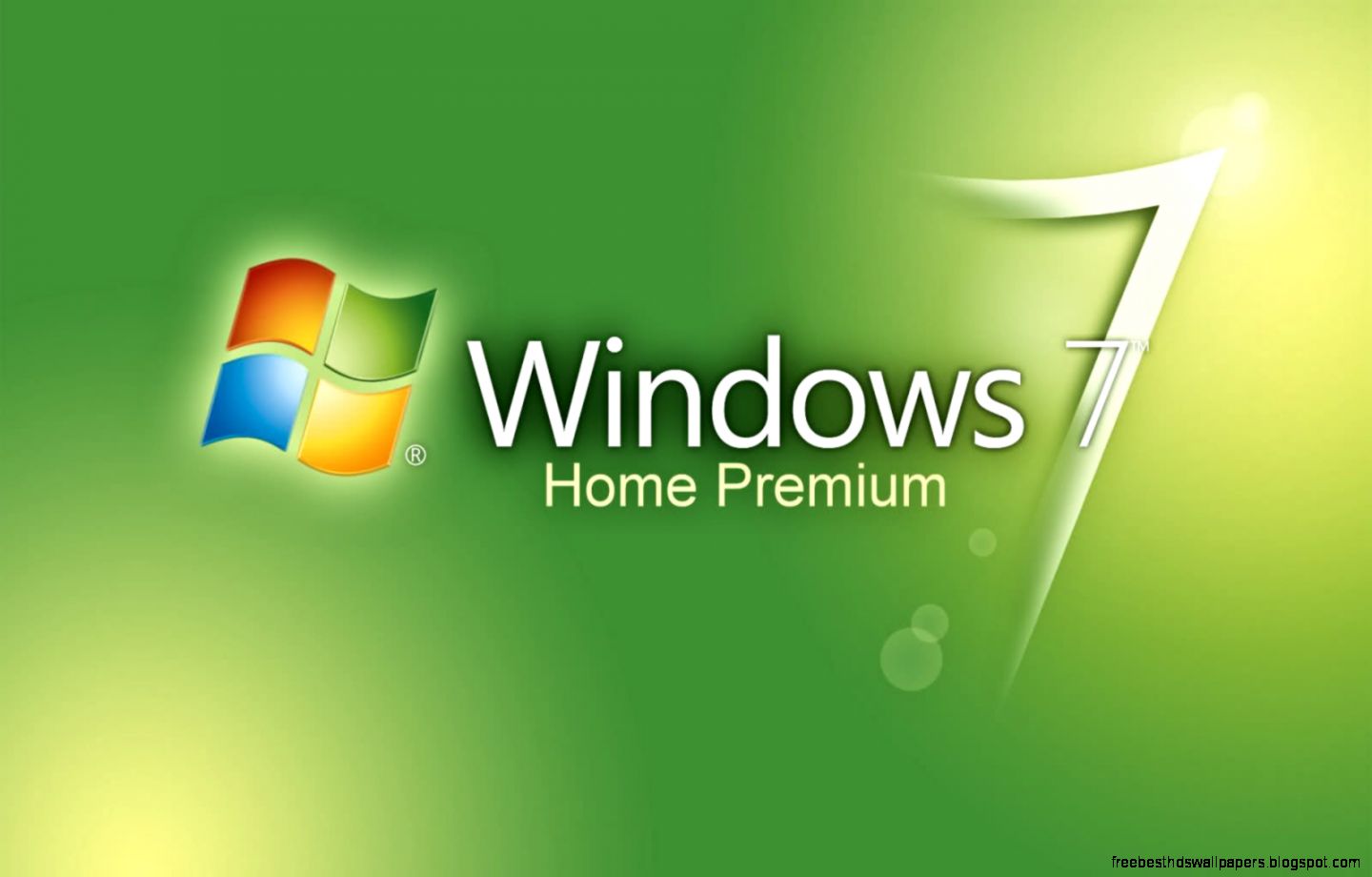 Custom Windows 7 Wallpapers Page 47 Windows 7 Help Forums Custom Windows 7 Wallpapers Page 47 Windows 7 Help Forums