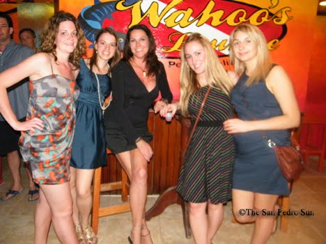 free to message dating apps