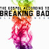 The Gospel According to Breaking Bad - Free Kindle Non-Fiction