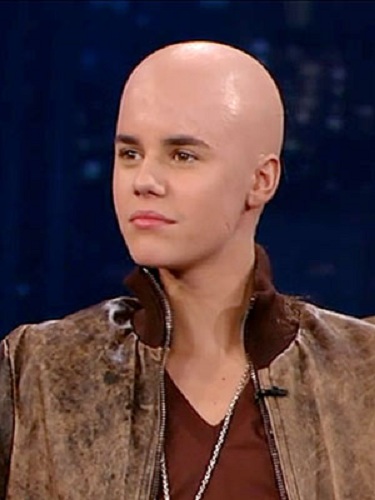 pictures of justin bieber with new haircut. justin bieber new haircut