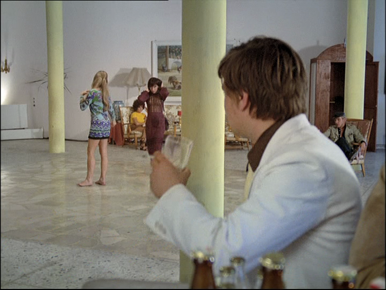 film con scene spinte puttana wikipedia film con scene spinte puttana wikipedia