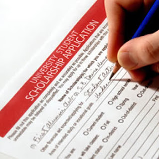 Cpe writing part 1 picture