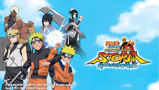 Naruto Generations Keygen Download Pc Naruto Generations Keygen Download Pc