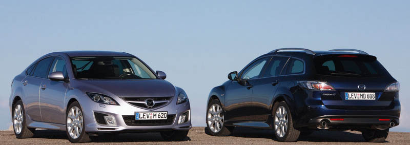 elegant automobiles, car dealer, luxury automobile, nice car: Mazda ... elegant automobiles, car dealer, luxury automobile, nice car: Mazda ...