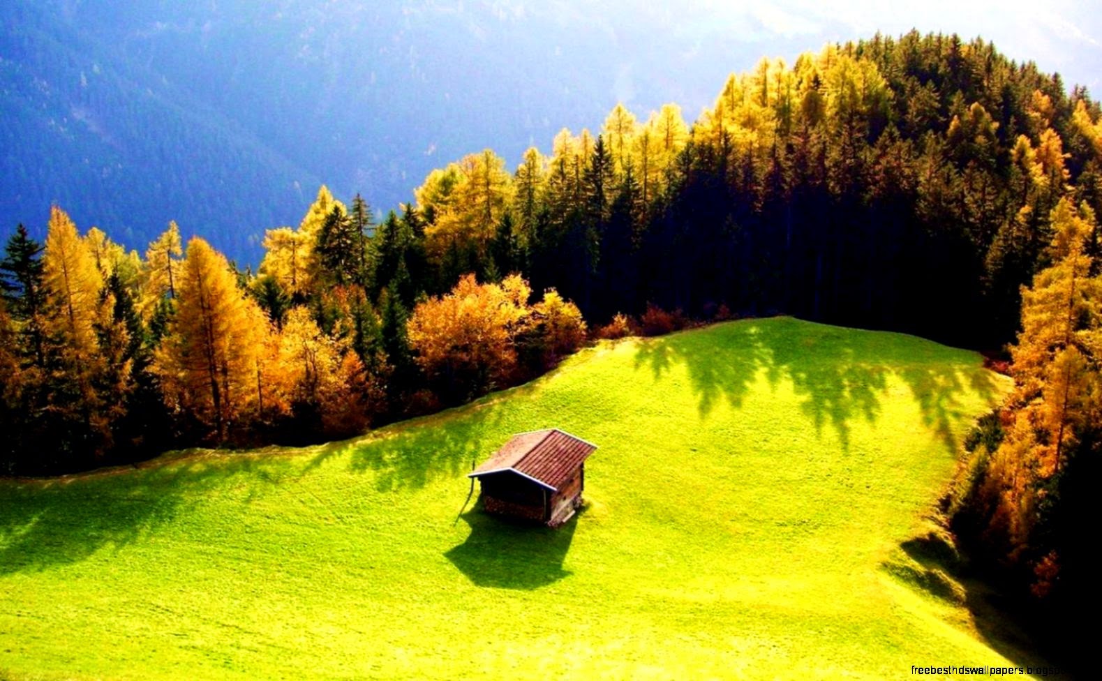 PixArchive For gt Desktop Backgrounds Nature Landscape PixArchive For gt Desktop Backgrounds Nature Landscape