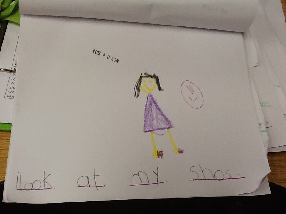 Mrs. Payton's Precious Kindergarteners: Year Round Resources Product Review
