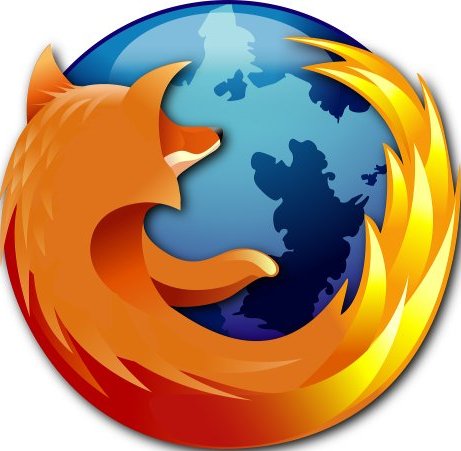 Firefox 2 Mac Download