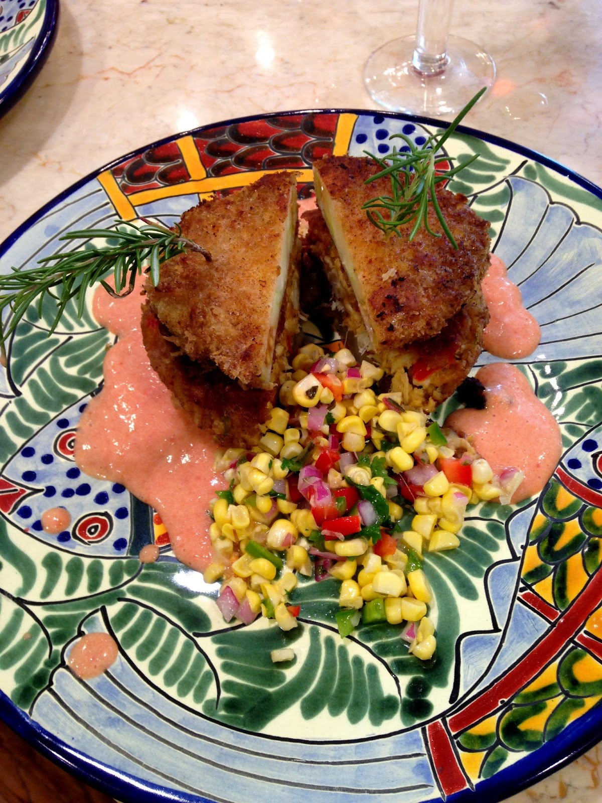 Chrissy's Photo A Day