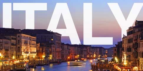 Italy_SMALL.jpg