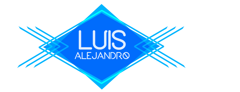 Luis Alejandro