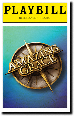 amazing grace review Amazing grace movie reviews & metacritic score: amazing grace is based on the life of antislavery pioneer william wilberforce, who, as a member of parliament. amazing grace review Amazing grace movie reviews & metacritic score: amazing grace is based on the life of antislavery pioneer william wilberforce, who, as a member of parliament.