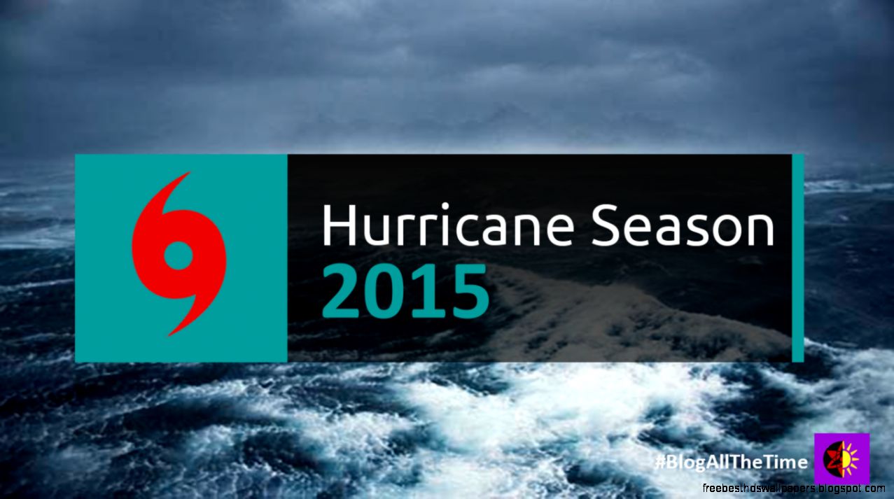 2015 Hurricane Season – Names and Predictions are out – yahoo201027 2015 Hurricane Season – Names and Predictions are out – yahoo201027