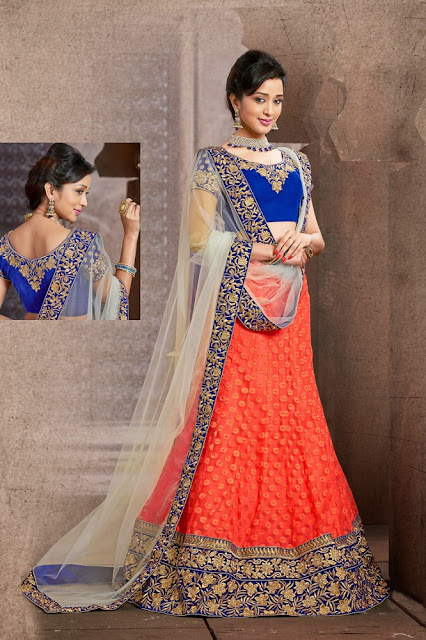 online bollywood replica dresses