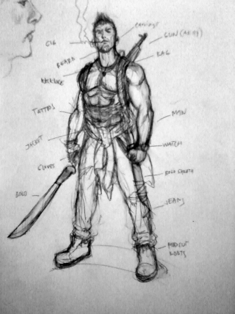 concept+wip.jpg