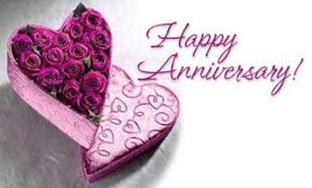 Wedding-Anniversary-Greeting-eCards1.jpg