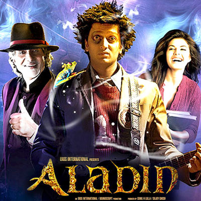 HD Online Player (Aladdin 720p torrent fr)