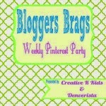 http://creativekkids.com/linky-parties-host/