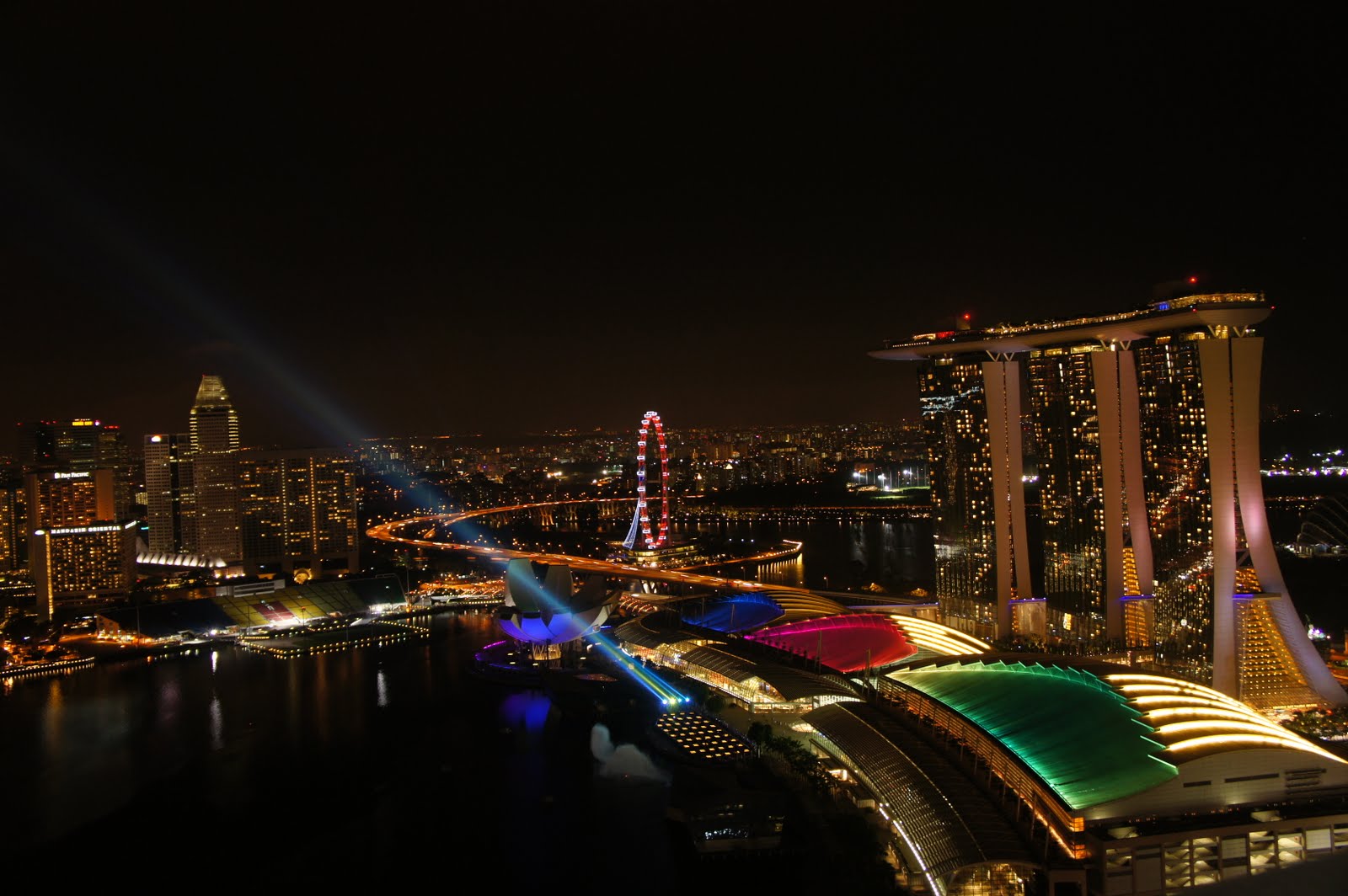 rencontre nouvelle caledonie online