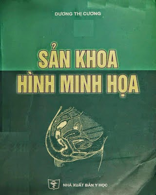 [Image: sankhoahinhminhhoa.jpg]