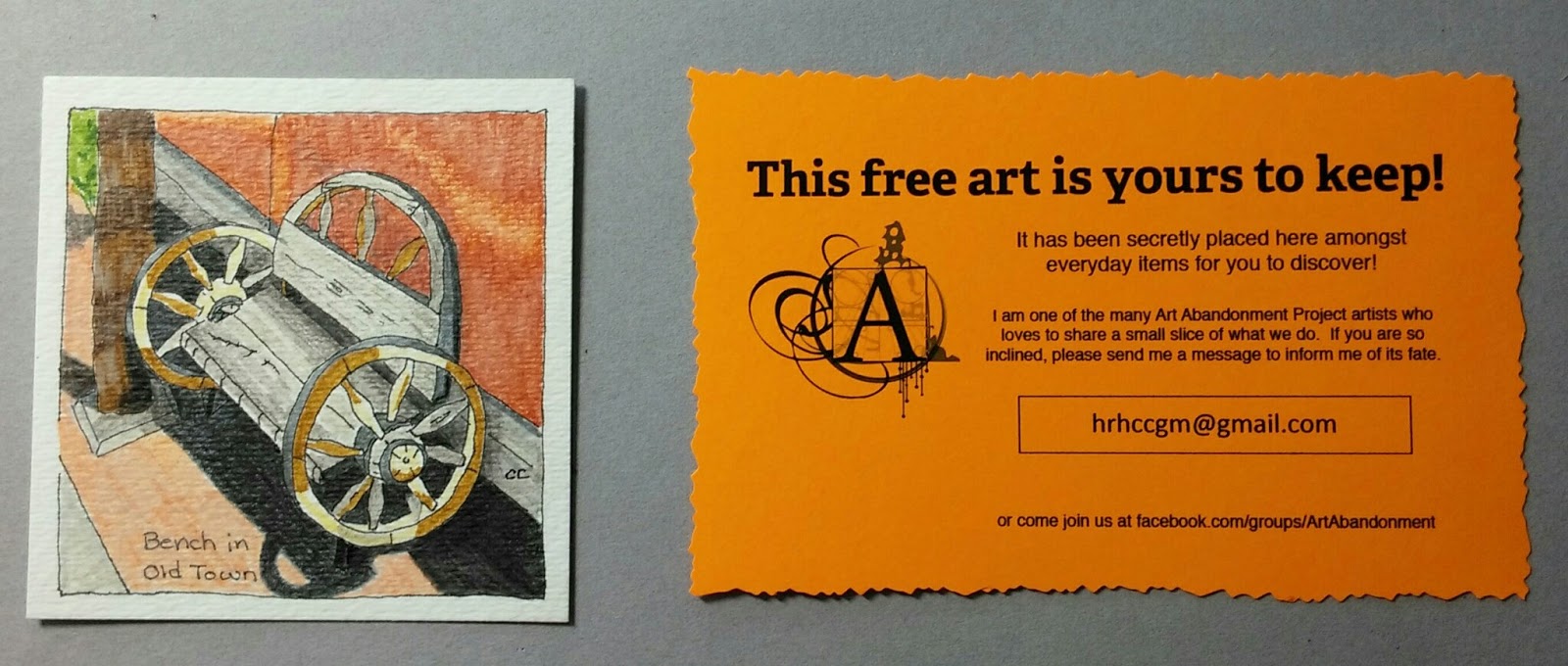 free философские