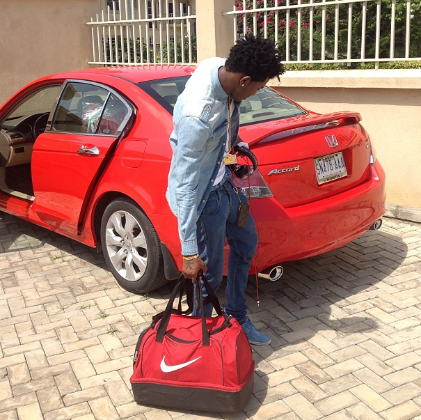 Rich Kids Of Africa rich kids of africa