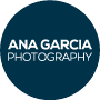 Ana García Photography
