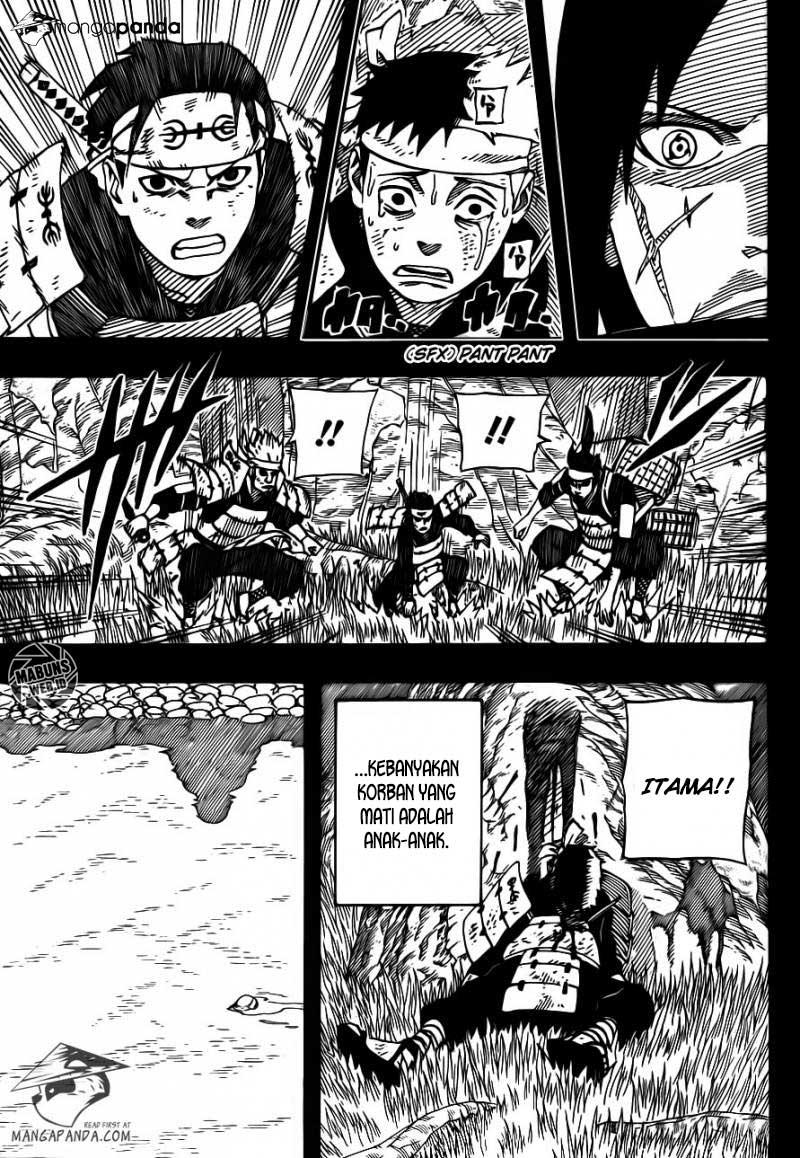 naruto 622