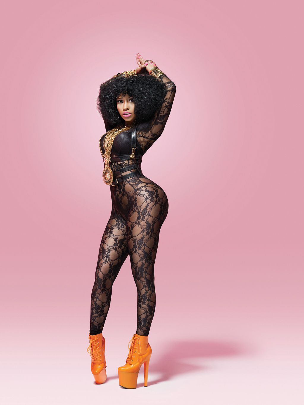 http://3.bp.blogspot.com/-fLIzhniB_f4/Tw9erfhSMSI/AAAAAAAABVI/WLeYYy6ue0U/s1600/new-nicki-minaj-photos.jpg