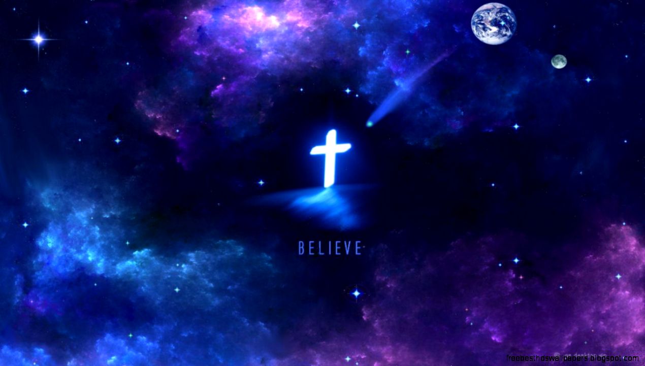 Image gallery for  widescreen christian wallpapers Image gallery for  widescreen christian wallpapers