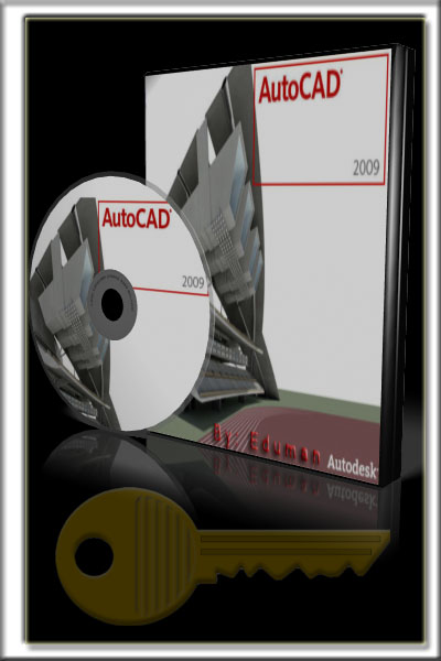 Autocad 2011 Download Free Crackle