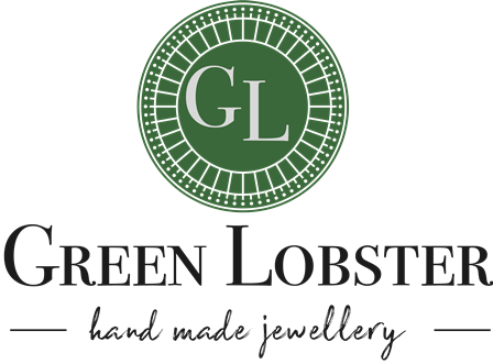 Katalog Jewellery GreenLobster 