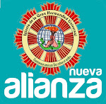 Nueva Alianza